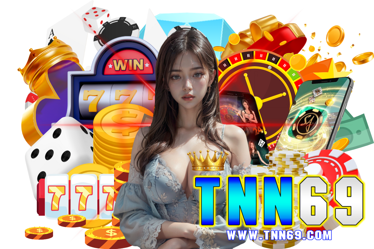 tnn69